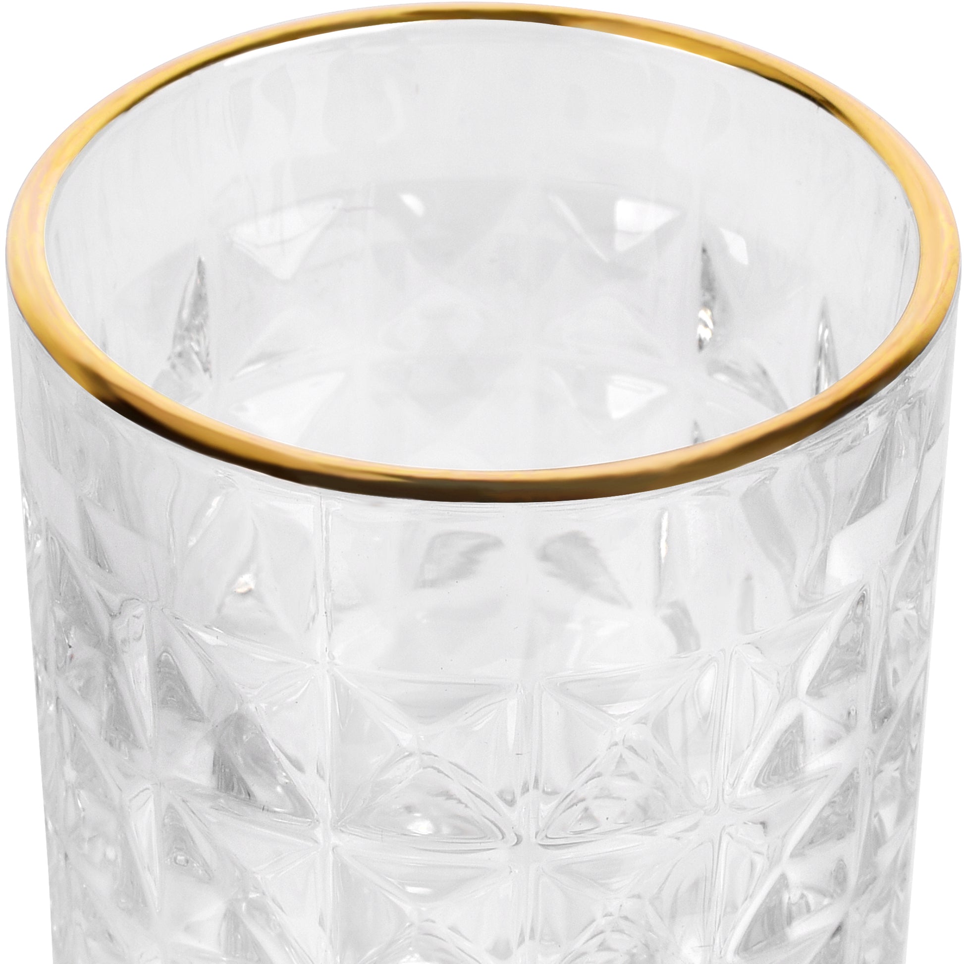 kristall-latte-macchiato-glas-goldrand-set